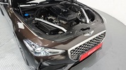 Фото 5