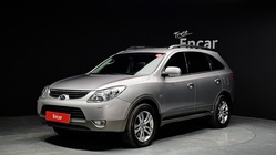 Hyundai Veracruz 2010