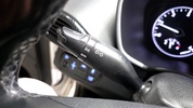 Фото 14