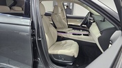 Фото 9
