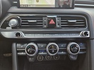 Фото 9