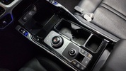 Фото 8