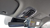 Фото 21