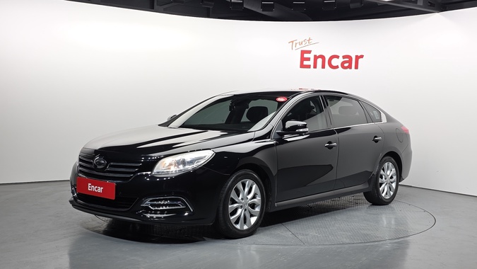 Samsung SM7 2016
