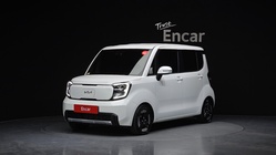 Kia RAY 2025