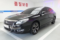 Samsung SM7 2014