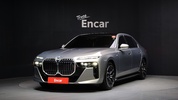 Фото 0