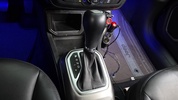 Фото 8