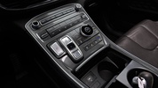 Фото 8