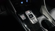 Фото 8