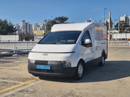 Hyundai ST1 2025