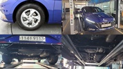 Фото 4