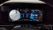 Фото 7