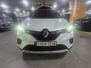 Samsung Captur 2020