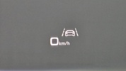 Фото 15