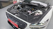 Фото 5