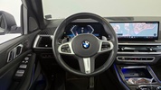 Фото 12