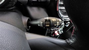 Фото 17