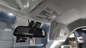 Фото 18