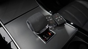 Фото 8