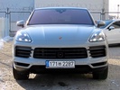 Фото 1