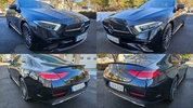 Фото 6