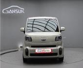 Kia RAY 2020
