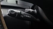 Фото 18
