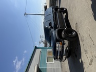 Chevrolet Surburban 2002