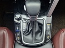 Фото 8