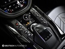 Фото 8