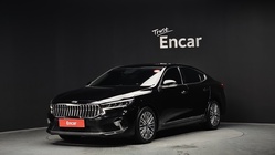 Kia K7 2019