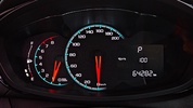 Фото 9