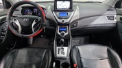 Фото 6