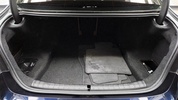 Фото 19