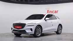 Genesis GV70 2024