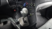 Фото 8