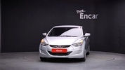 Фото 2