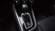 Фото 8