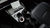 Фото 8