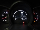 Фото 8