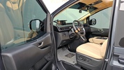 Фото 10