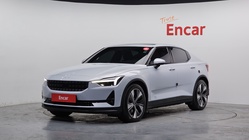 Polestar 2 2022
