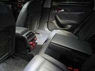 Audi A6 2013