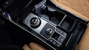 Фото 8