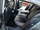 Фото 14