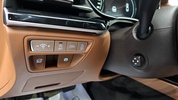 Фото 12