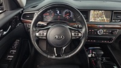 Фото 12