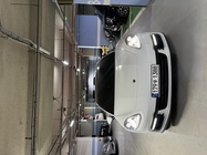 Porsche Panamera 2020