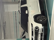 Hyundai Casper 2025